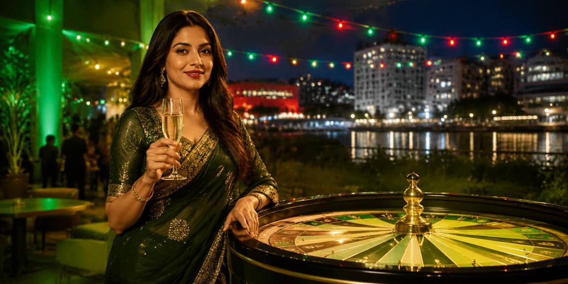 jile live ক্যাসিনো